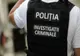 Reținut la 3 ore după ce a furat 30 grame de aur dintr-o bijuterie