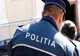 După ce au iscat un scandal au fost reținuți ”la răcoare” 24 de ore