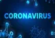 302 cazuri de infectări și reinfectări cu noul coronavirus în județul Buzău