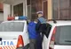 Reținut pentru furt din locuință și dintr-un autoturism