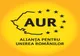 Sondaj INSCOP: AUR și-a dublat scorul electoral într-un an, ajungând la 17%