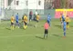 FC Buzău a obținut un punct în deplasarea ce la Timișoara, după un meci în care a jucat mai bine de o oră cu un jucător mai puțin