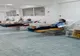 Aproximativ 40 de poliţişti din cadrul IPJ Buzău au răspuns apelului lansat pentru constituirea rezervelor de sânge