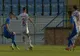 FC Buzău a remizat pe teren propriu în meciul cu Unirea Slobozia