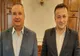 Liberalul Avrămescu despre desemnarea ca premier a lui Nicolae Ciucă: România are nevoie de un strateg