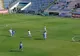 FC Buzău a terminat la egalitate meciul cu Viitorul Tg. Jiu