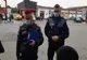 Video. Două societăți comerciale sancționate pentru nerespectarea măsurilor de prevenire a pandemiei