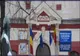 Colegiul Național „B.P. Hașdeu” intră două săptămâni în învățământ online