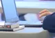 Încă două școli din județul Buzău au intrat în sistem online