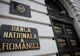 BNR a majorat dobânda cheie, pentru a ține în frâu scumpirile