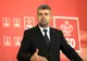 Marcel Ciolacu: PSD se consultă cu premierul desemnat, nu negociază! 