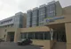 Comunicat al Companiei de Apă Buzău