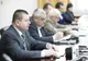 Fost director al DJFP Buzău răpus de COVID