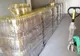 ANPC a descoperit oțet falsificat la două fabrici din județul Buzău 