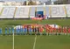 FC Buzău a învins cu 3-0 pe Dunărea Călărași și s-a calificat în sferturile de finală ale Cupei României