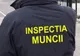 Modificări la Codul Muncii pentru combaterea ”muncii la gri”