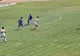 FC Buzău va întâlni pe Dunărea Călărași în optimile Cupei României