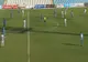 Oțelul Galați a câștigat cu 4-1 meciul cu CSM Rm. Sărat și încheie turul pe primul loc în seria a II-a