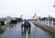 Buzoienii sunt așteptați la manifestările dedicate Zilei Naționale