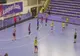 Gloria ratează calificarea în grupele EHF European League