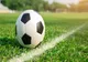 Metalul Buzău a câștigat cu 2-0 restanța cu Sporting Liești