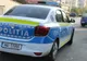 A vrut să își ajute soțul, dar s-a ales cu dosar penal