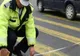 Femeie de 50 de ani accidentată de o mașină în municipiul Râmnicu Sărat