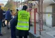 În urma controalelor efectuate de ITM Buzău în luna octombrie, au fost descoperite șase persoane care lucrau la negru