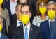 Ludovic Orban își anunță plecarea din PNL: „Daca se face o alianta de guvernare cu PSD, drumurile noastre se vor desparti”