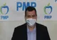 Eugen Tomac acuzat în PMP că vrea să-i dea partidul lui Klaus Iohannis