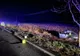 Accident mortal la ieșirea din Buzău, pe DN2B