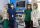 Sistem endoscopic modern achiziționat de Spitalul Județean Buzău