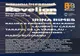 Revelion în Piața Dacia din municipiul Buzău