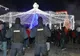 Jandarmii vor întâmpina Noul An alături de buzoieni