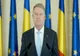 Președintele Klaus Iohannis a promulgat, marți, legea bugetului de stat pe 2022