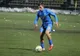 Robert Sălceanu primul transfer al iernii la FC Buzău