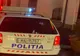 Reținut pentru cumul de infracțiuni