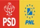 Cum și-au împărțit partidele din coaliție posturile de prefecți