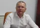 Întrunire a Comitetului Județean de Conducere și Coordonarea Intervenției Buzău