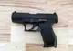 Controale la deţinătorii legali de arme şi muniţii   