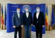Discuții la Ministerul Transporturilor pentru lărgirea la 4 benzi a 4 tronsoane din DN2E85