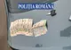 Gălăţeni reţinuţi pentru complicitate la furturi din locuințe de pe raza județului Buzău 