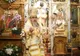 Arhiepiscopul Buzăului și Vrancei, ÎPS Ciprian vorbește despre discriminarea celor care nu se vaccinează în mesajul de Crăciun 