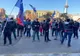  SNPP deschide ostilitățile, alături de Sindicatul EUROPOL și anunță oficial calendarul de proteste