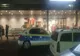 Polițiștii buzoieni vor fi la datorie în zilele de Crăciun