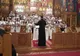 Concert tradițional de colinde, cântece de stea și cântece de Crăciun 