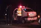 Poliţiştii au fost sesizaţi că două autoturisme au rămas blocate pe DJ203G, în afara localității Sărata Monteoru