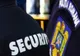 Controale pe linia executării serviciului de pază şi a funcţionării sistemelor de securitate