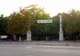 Guvernul a aprobat trecerea a peste 177 ha din Parcul Crâng în domeniul public al municipiului Buzău