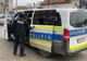 Percheziții în județele Buzău, Giurgiu și Ilfov